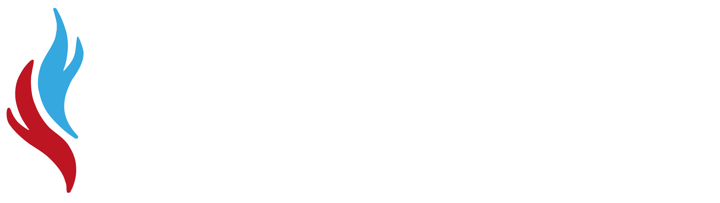 Sarl Morizot Carpentras. Chauffagiste, plombier, Climatisation à Carpentras, Vaucluse