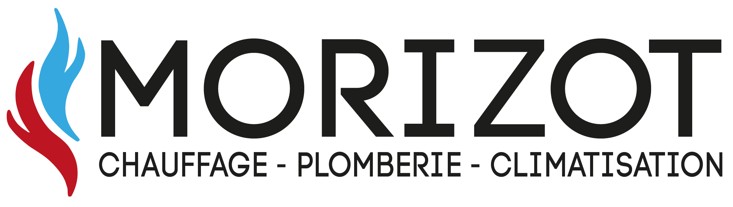 Sarl Morizot, Plombier à Carpentras. Installation, dépannage, plomberie, Carpentras et Vaucluse