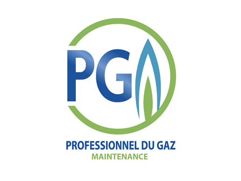 L'entreprise MORIZOT à Carpentras est qualifiée pour l’installation et la réparation des dispositifs sensibles du gaz. Agrément PG, Professionnel du Gaz, installation, entretien et dépannage.